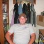 Ron Buchanan Photo 20