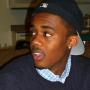 Gene Simpson Photo 24