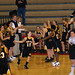 James Everhart Photo 40