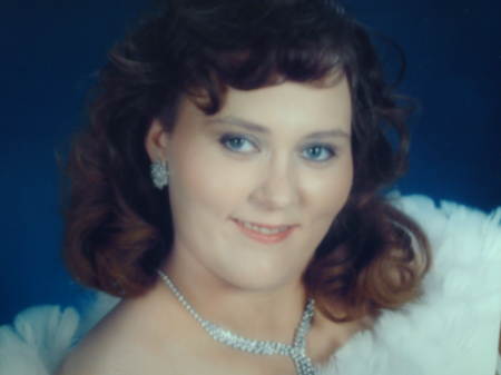 Connie Fuller Photo 10