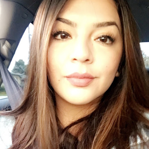 Evelyn Lopez Photo 9