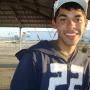 Israel Castro Photo 25