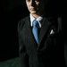 John Jacks Photo 34