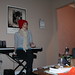 Lauren Moore Photo 23