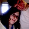 Edward Ramsey Photo 43
