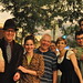 Joanne Elliott Photo 26