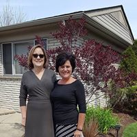 Kathy Steelman Photo 7