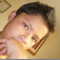 Pablo Angulo Photo 6