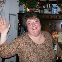Susan Rauen Photo 2