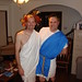 Douglas Garrett Photo 22
