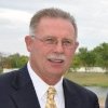 Kurt Meyer Photo 5