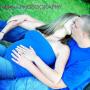 Stacey Adams Photo 39