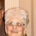 Pat Mckinney Photo 32