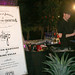 Jaime Salas Photo 30