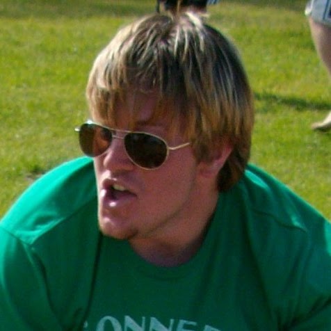 Nathan Schultz Photo 10