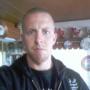 Chris Heath Photo 16