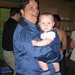 Valerie Newman Photo 31