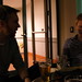 Karl Henke Photo 3