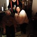 Debbie Jean Photo 29