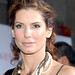Angela Bullock Photo 20