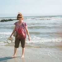 Sharon Cohen Photo 54