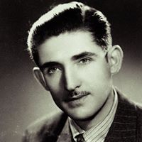 Manuel Fernandez Photo 27