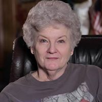 Margie Marshall Photo 23