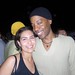 Crystal Wyatt Photo 35