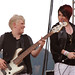 Gale Simmons Photo 9