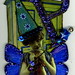 Alice Maxfield Photo 5