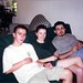 Dave Curlee Photo 8