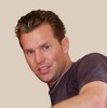 Jason Donaldson Photo 18