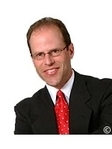 Robert Levine Photo 1
