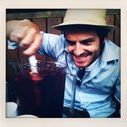 Charles Plourde Photo 10
