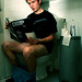 Katina Long Photo 7