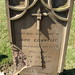Jerry Connelly Photo 14