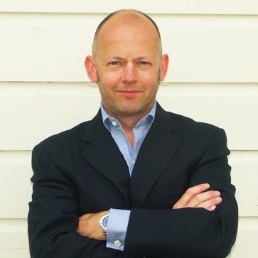 Michael Mcgregor Photo 11