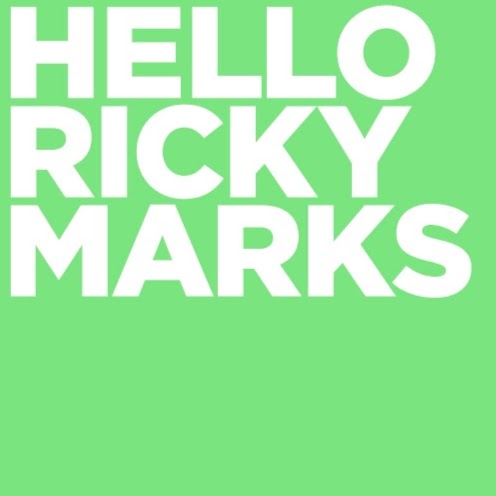 Ricky Marks Photo 29