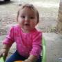 Debra Weir Photo 18
