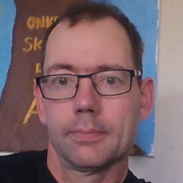 Ian Jensen Photo 31
