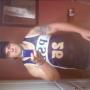 Terry Parker Photo 18