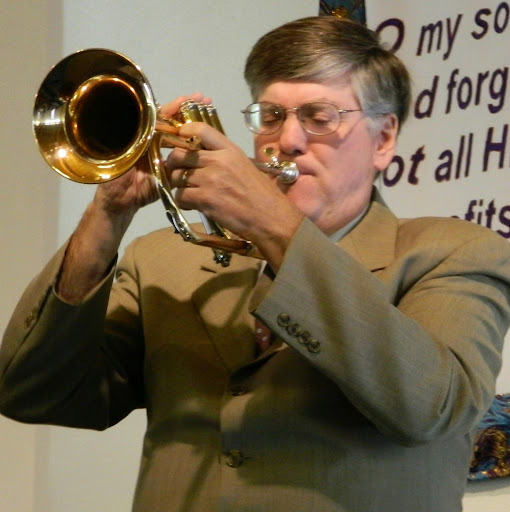 Dennis Weiss Photo 34