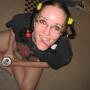 Monique Huber Photo 1