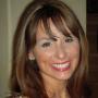Jennifer Nutt Photo 29