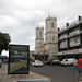 David Cervantes Photo 39
