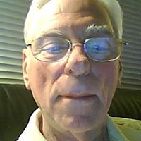 Michael Mcabee Photo 7