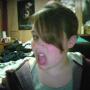 Nicole Dubois Photo 25