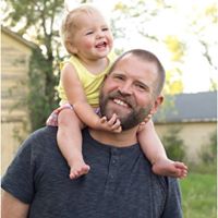 Clayton Robison Photo 10