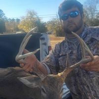 Bryan Bridges Photo 19