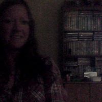 Catherine Locke Photo 6